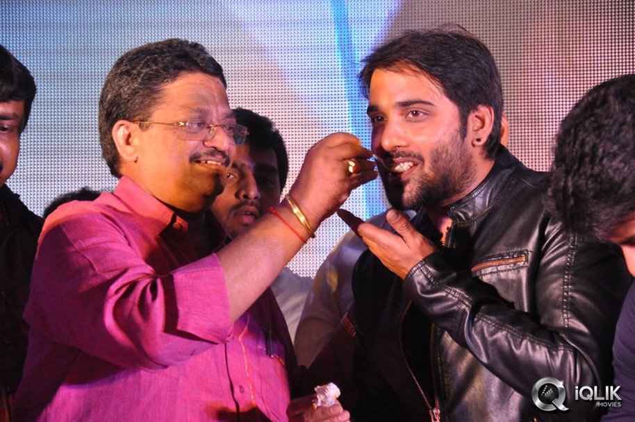 Veta-Movie-Audio-Launch